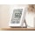 Sonoff Miernik jakości powietrza WiFi LCD AirGuard CO2 SAWF-08P - 1534492 - zdjęcie 5